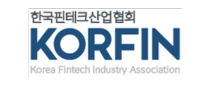 KORFIN Logo