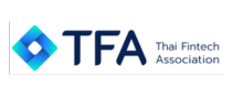 TFA logo