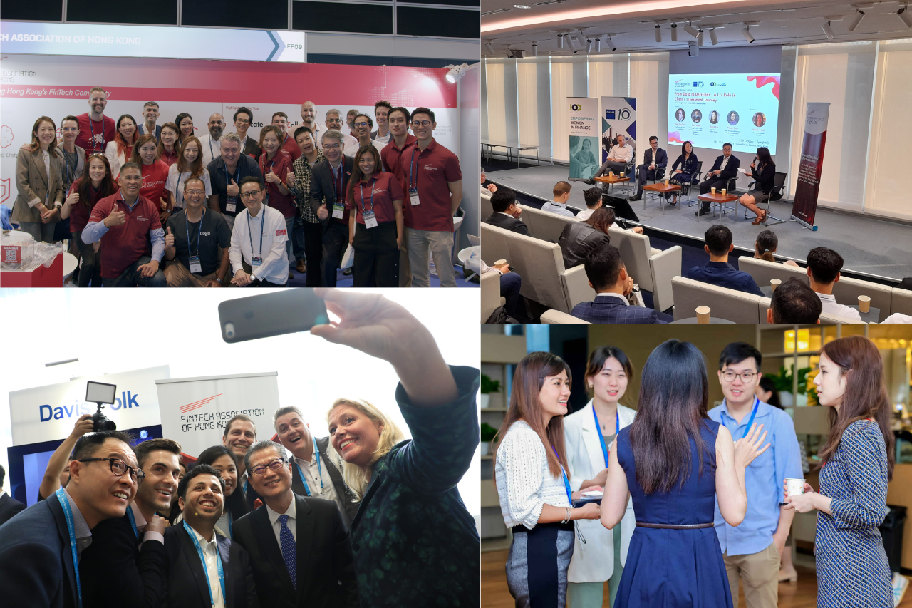 image-20231116134950-1