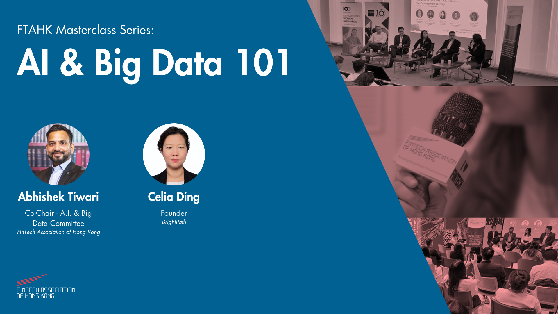 image-20250702140058-1